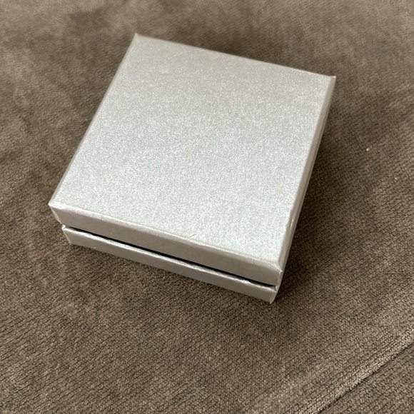 Barbara Bixby Heart Enhancer Carnelian Turquoise and Pearl - Picture 9 of 9